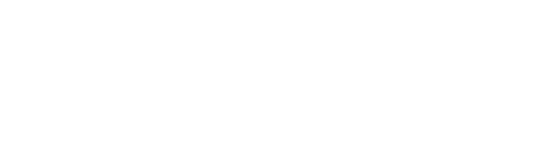 Massachusetts Super Lawyers badge
