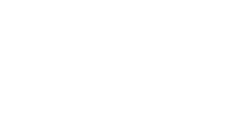 Massachusetts Super Lawyers
